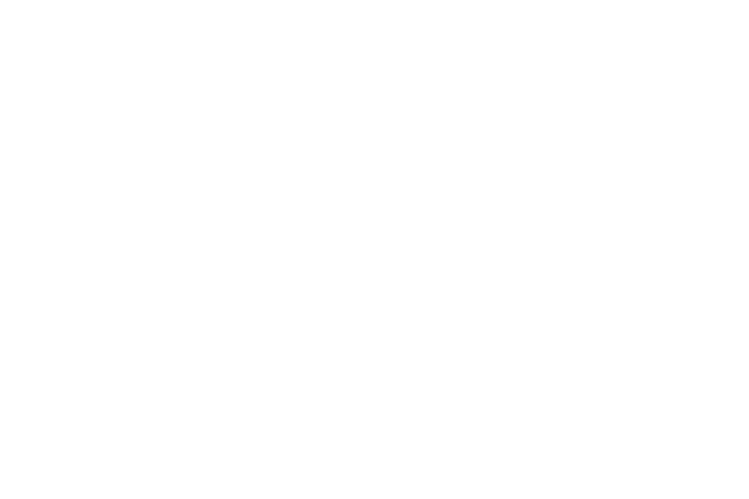 DIGICO