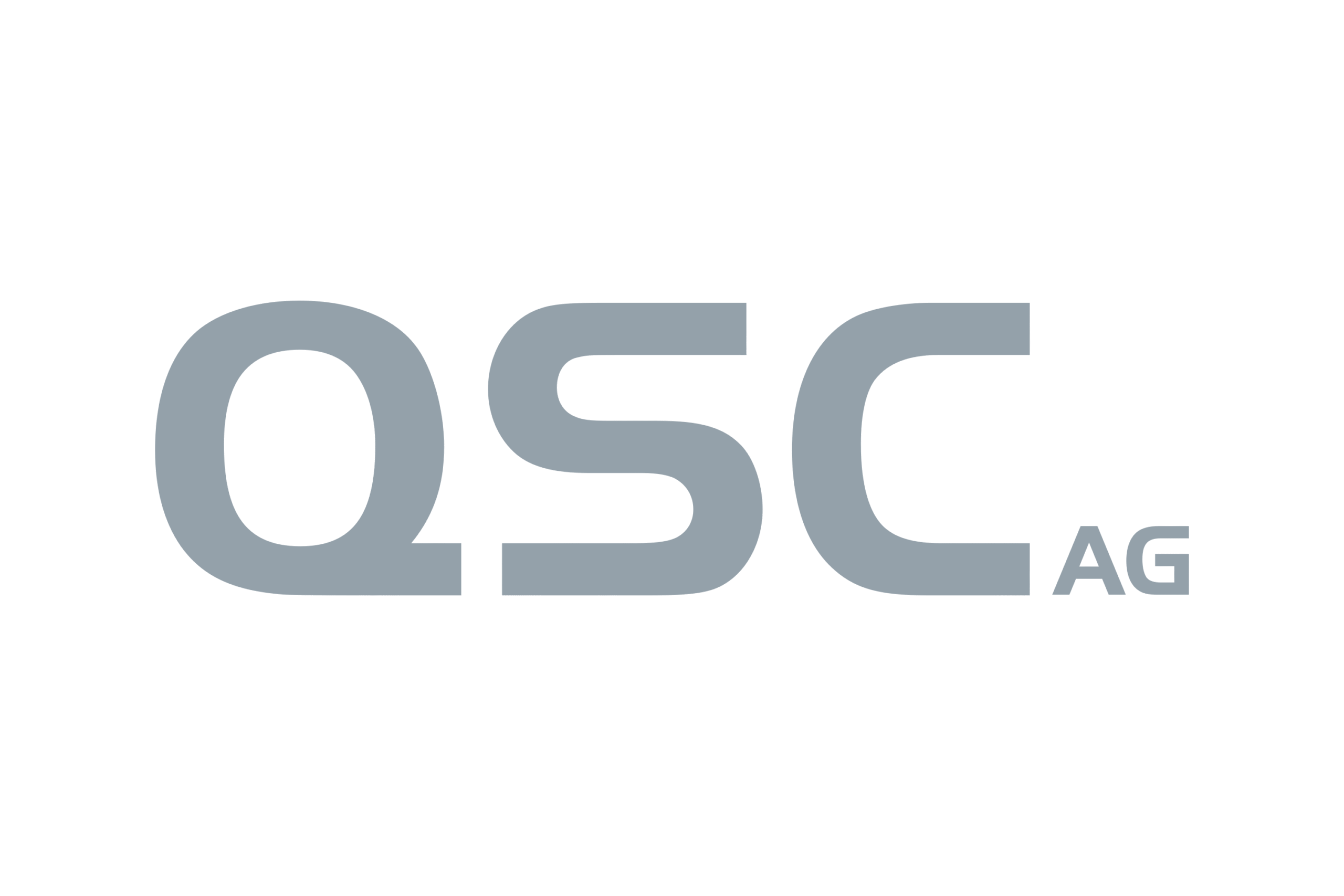 QSC