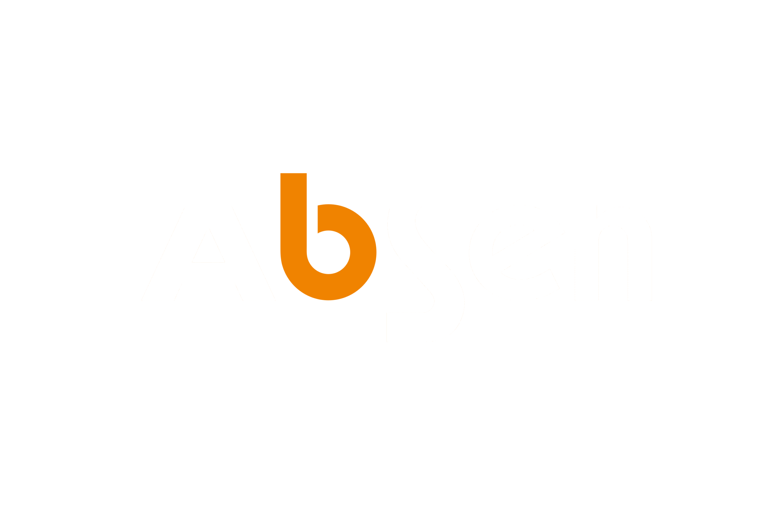 absen