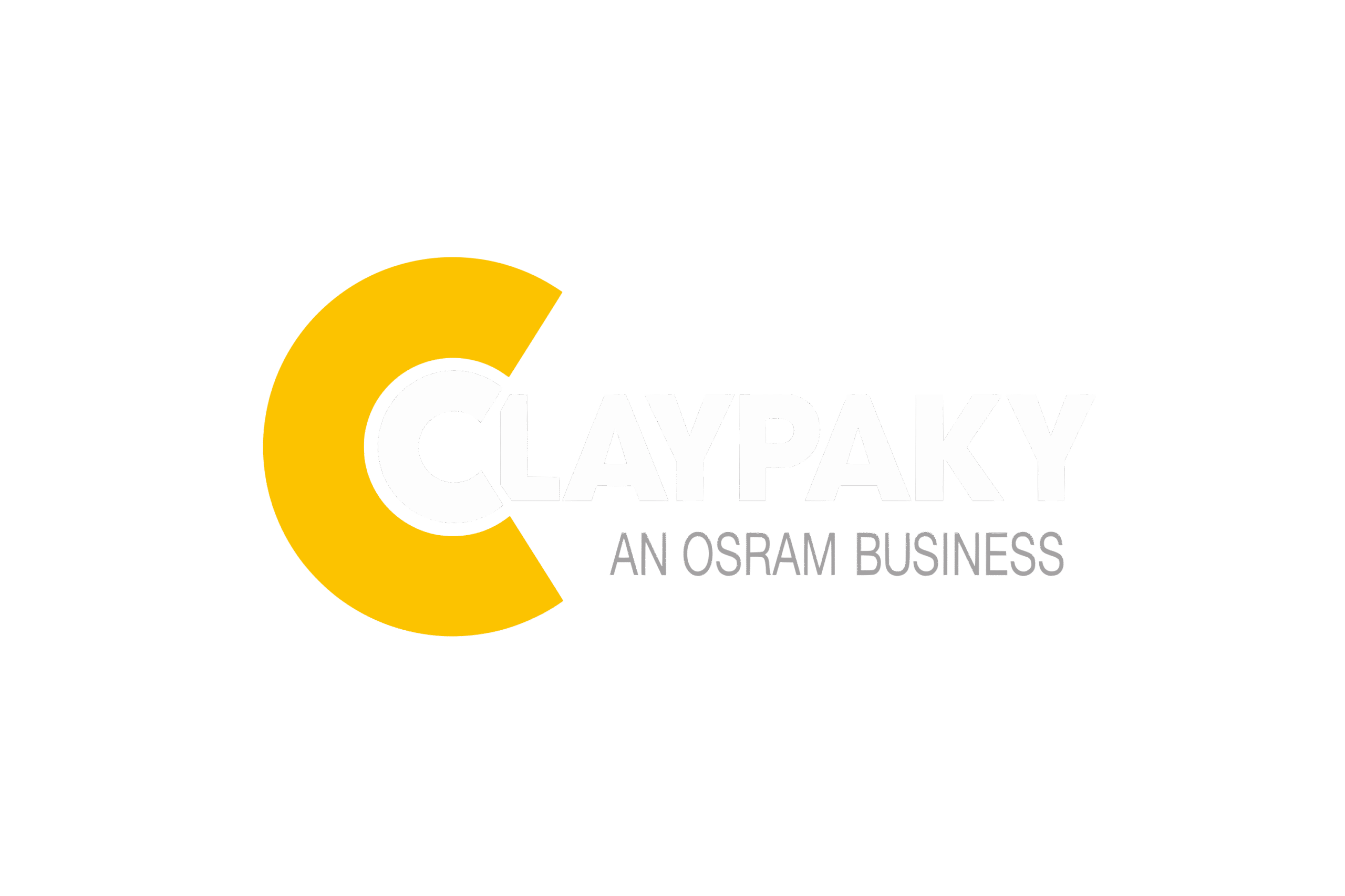 claypaky