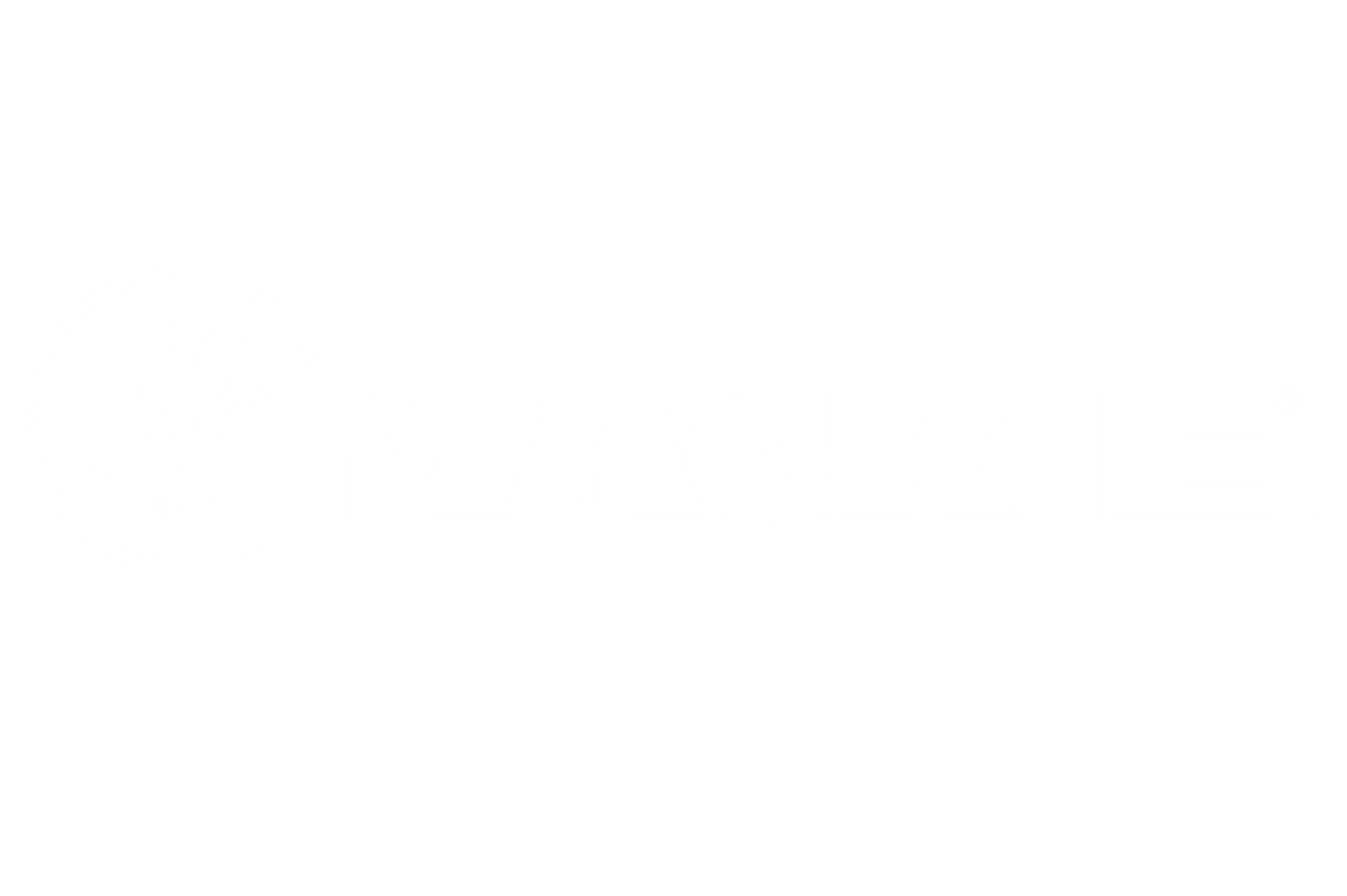 MACKIE