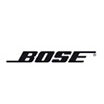 BOSE