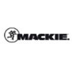 MACKIE