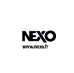 NEXO