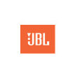 JBL