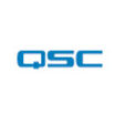 QSC