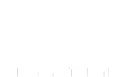 ma lighting 
