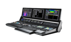 csm grandma3 full size f3a905dd6d