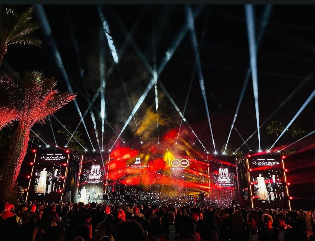 la mamounia 100 anniversaey.jpg