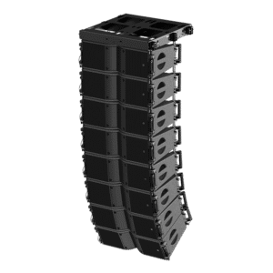 L‑Acoustics KARA II