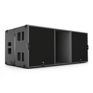 L-Acoustics KS28