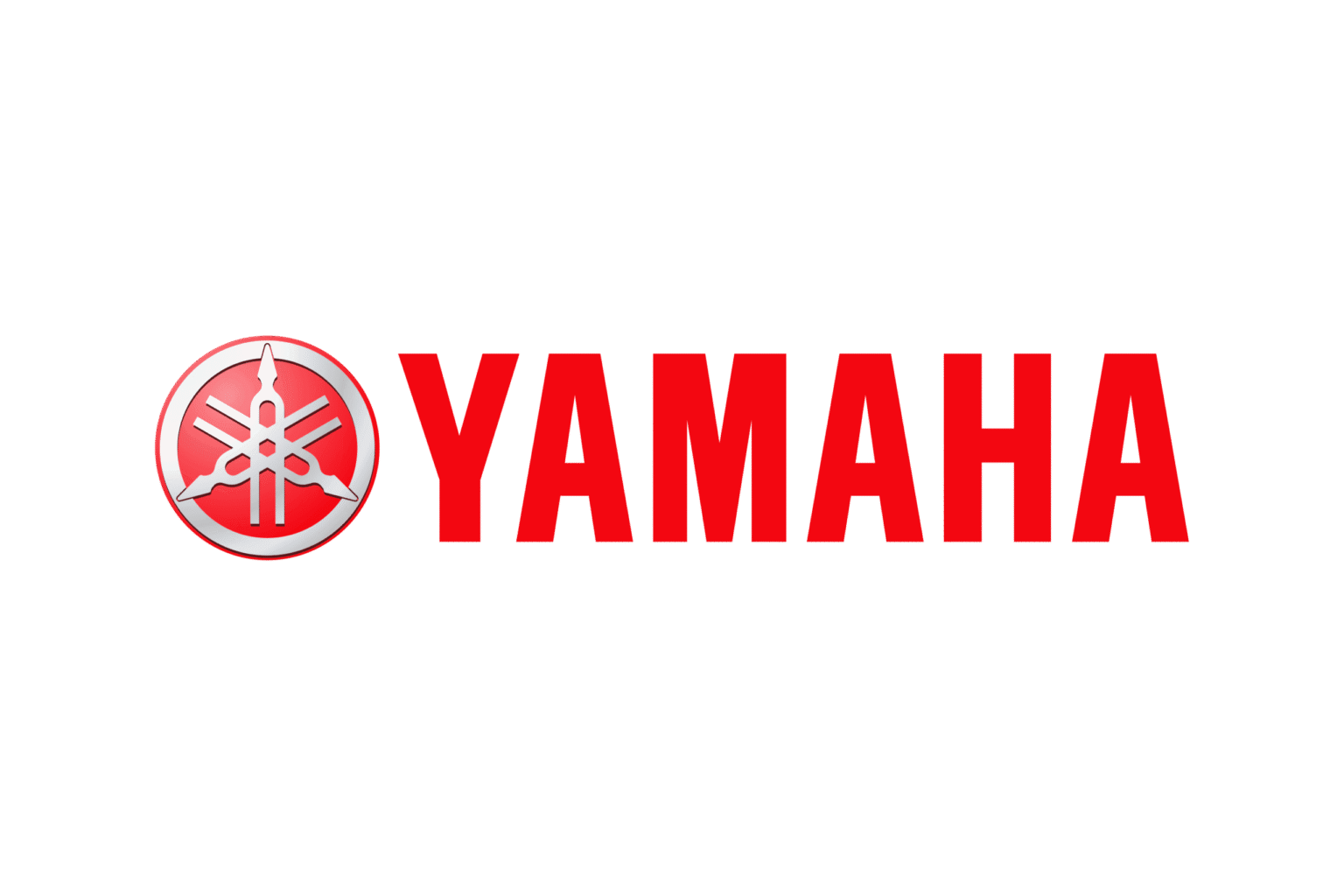 Yamaha_Motor_Company-Logo.wine_-scaled-1-1536x1024