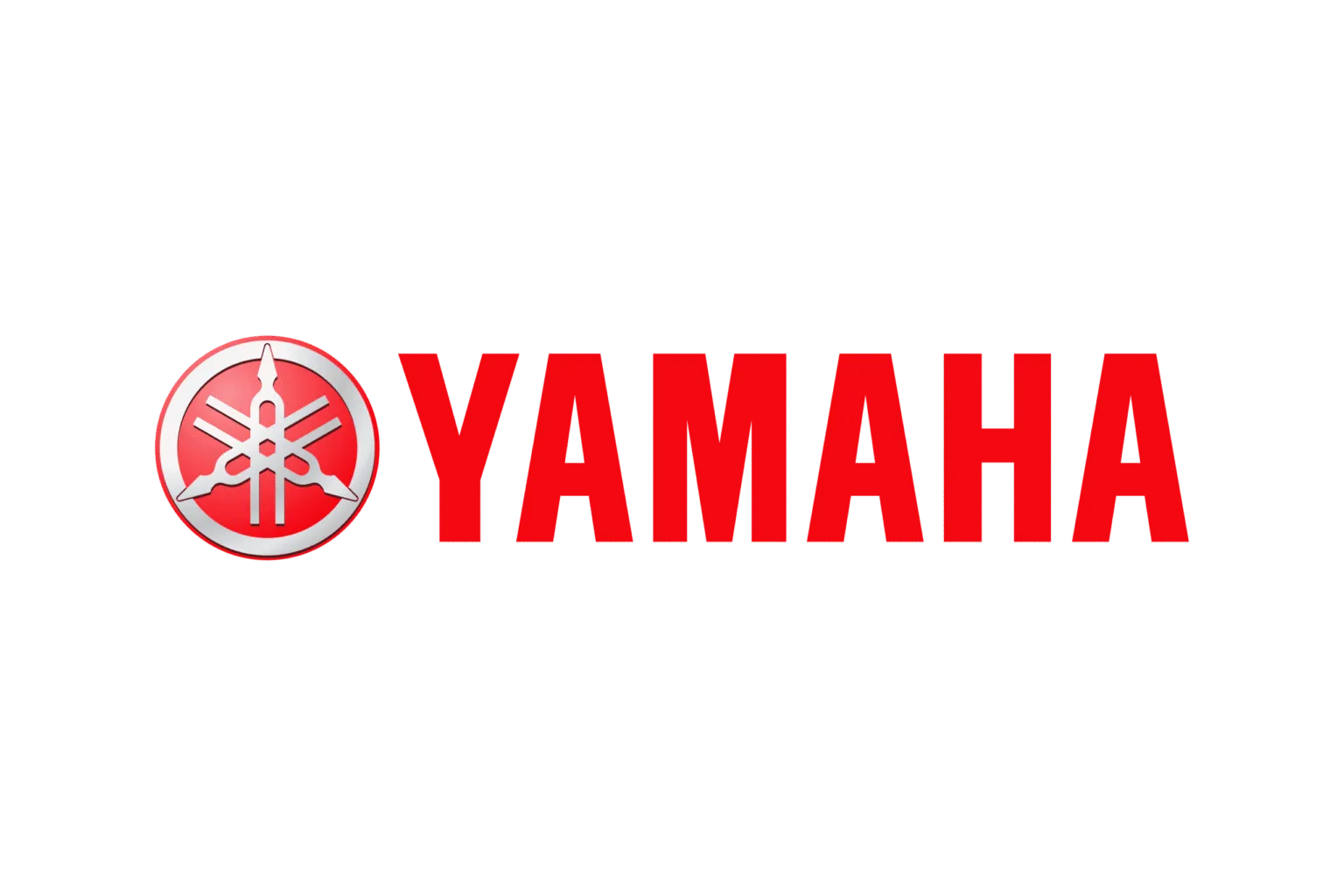 Yamaha_Motor_Company-Logo.wine_-scaled-1-1536x1024