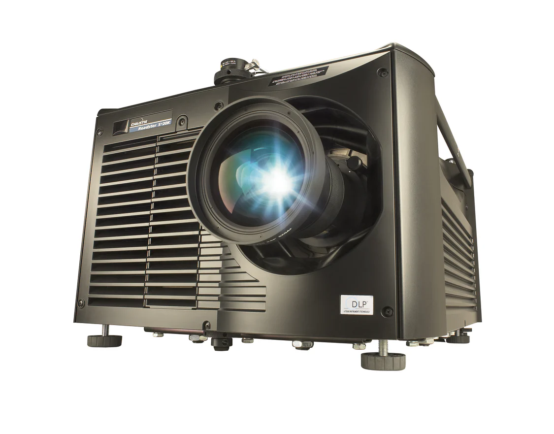 christie-roadster-s20k-projector-christie-roadster-s20k-projector-christie-roadster-s20k-projector.webp