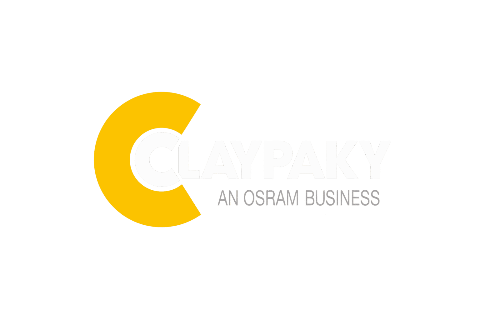 claypaky-2-scaled-1-1536x1024