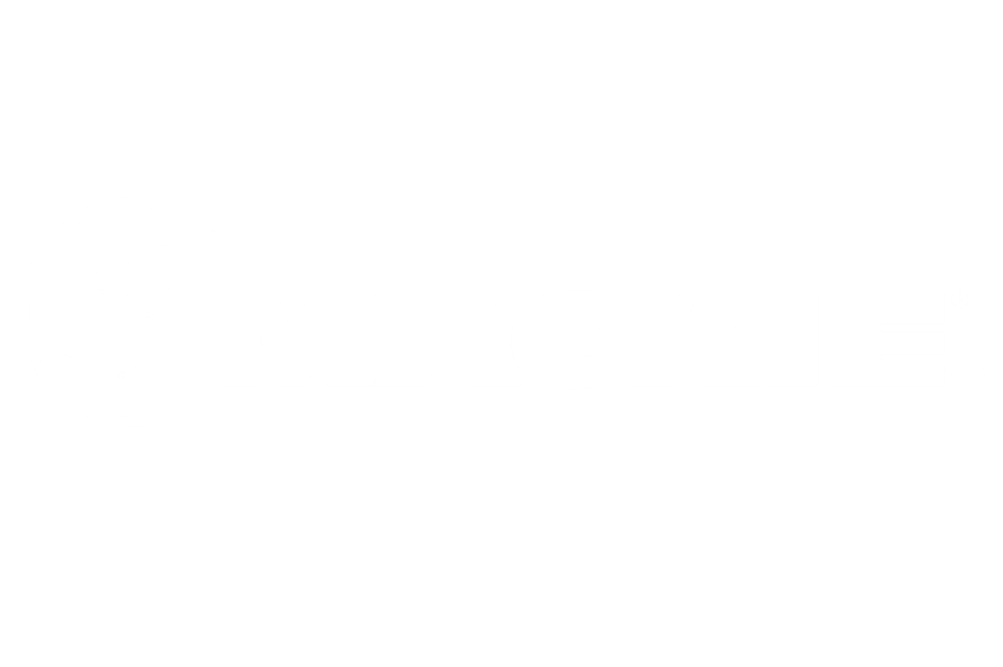 imaAAge-e1734958666736 (1)