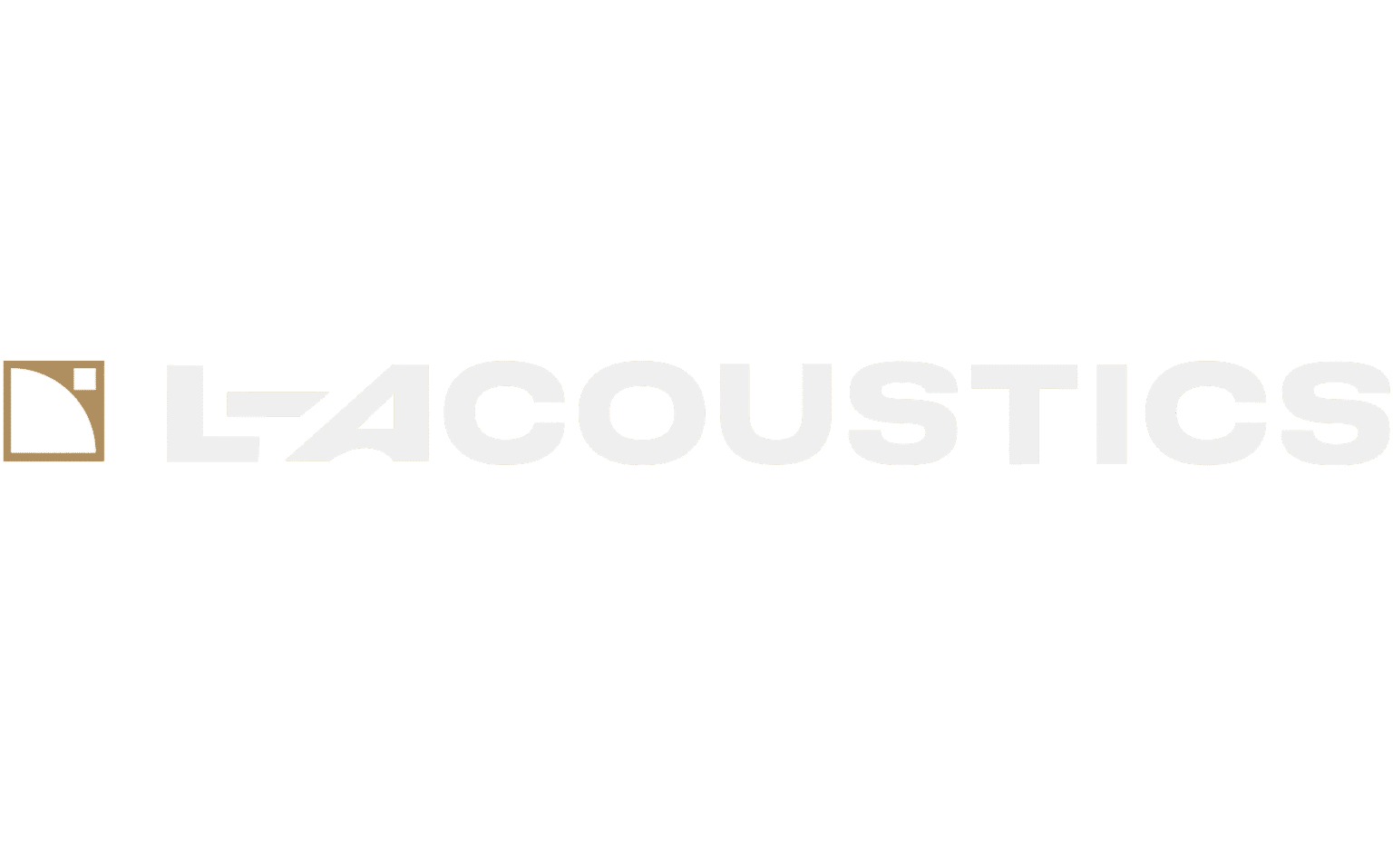 lacoustics-e1744717550842-scaled-1-1536x952