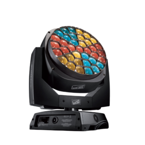 Claypaky A.leda B‑Eye K20