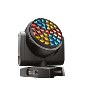 Claypaky HY‑B‑Eye K25