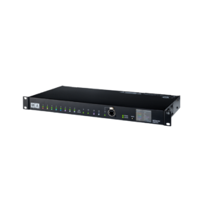 MA Network Switch