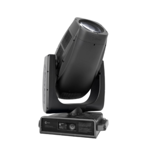 Claypaky Arolla Aqua LT