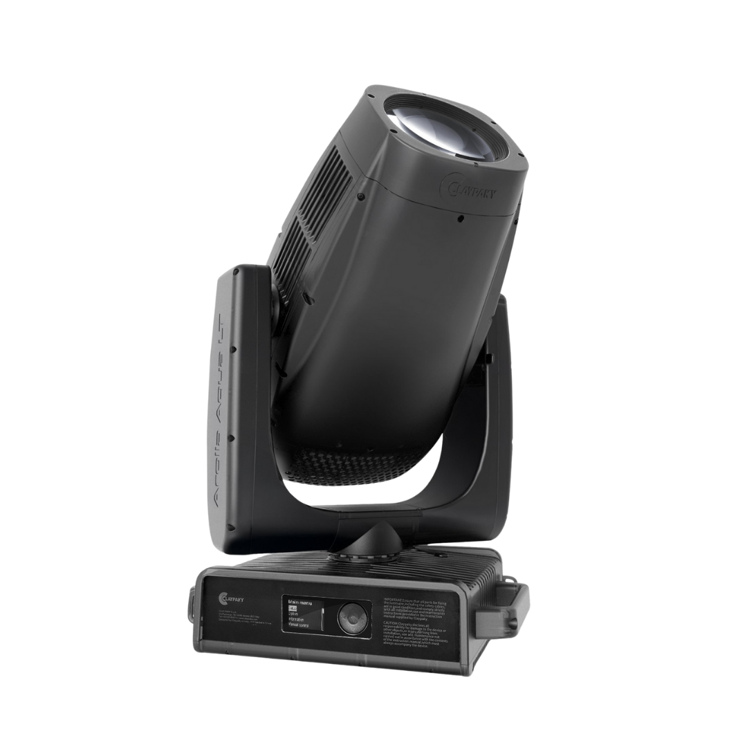 Claypaky Arolla Aqua LT