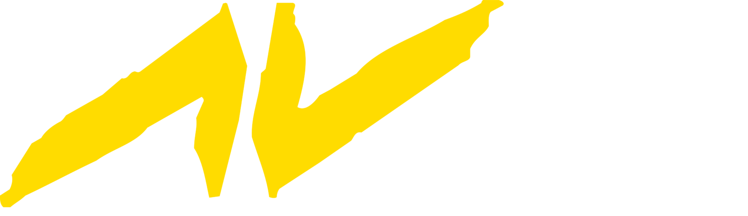 av-stumpfl-logo_transparent
