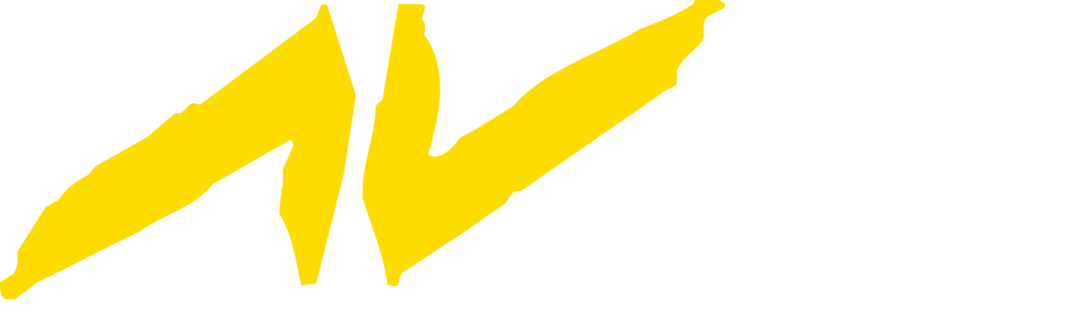 av-stumpfl-logo_transparent