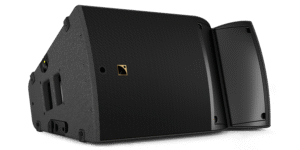 L-Acoustics A15 Wide