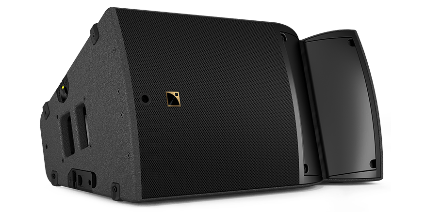 L-Acoustics A15 Wide
