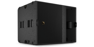 L-Acoustics KS21